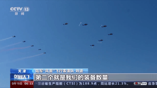 皇冠游戏官方